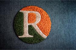 Regio Makelaars