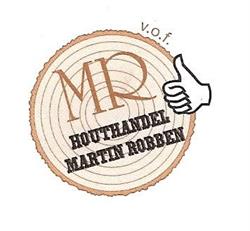 Houthandel Martin Robben