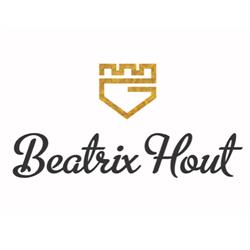 Beatrix Hout