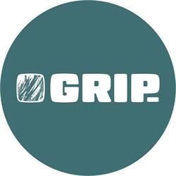 Grip Boulderhal