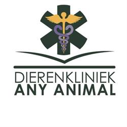 Dierenkliniek Any Animal