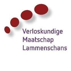 Verloskundige Maatschap Lammenschans