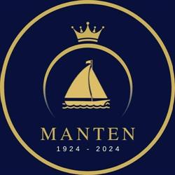 Bootverhuur Manten