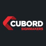 Cubord Signmakers