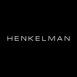 Henkelman Footwear