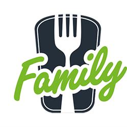 Cafetaria Family de Proeftuin