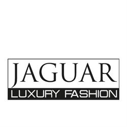 Jaguar Luxury Fashion