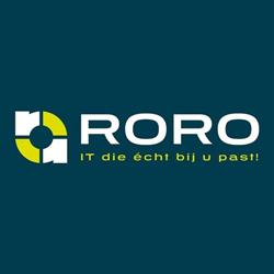 RoRo It