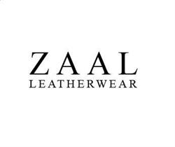 Zaal leatherwear