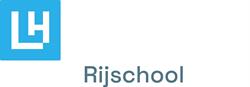 Rijschool Henry van Lagen