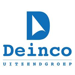 Deinco Uitzendgroep