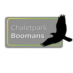 Chaletpark Boomans