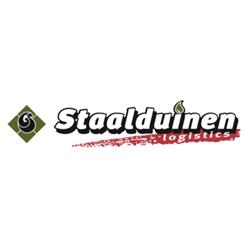 Staalduinen Logistics