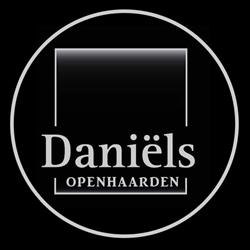 Daniëls Openhaarden