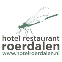 Hotel Restaurant Roerdalen