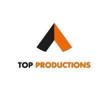 Top Productions