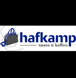 Hafkamp Tassen & Koffers