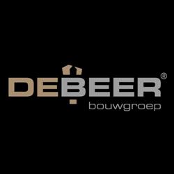 DE BEER bouwgroep