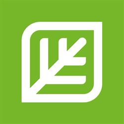 Du Pré groenprojecten