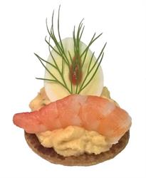 Van Buuren Catering