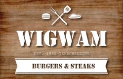 Restaurant de wigwam