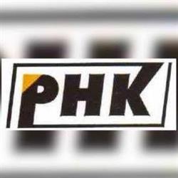PHK Kuijper en Zonen Makelaardij en Vastgoedmanagement B.V.