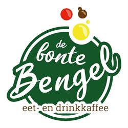 Bonte Bengel