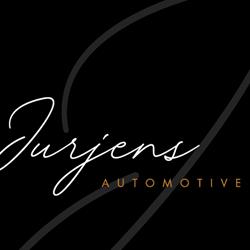 Jurjens Automotive