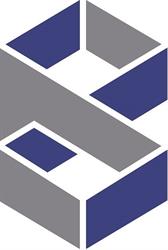 Buiting staalbouw