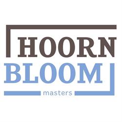 Hoorn Bloommasters