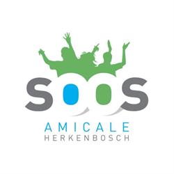 Jeugdsoos Amicale Herkenbosch