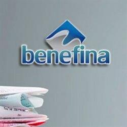 Benefina Amsterdam