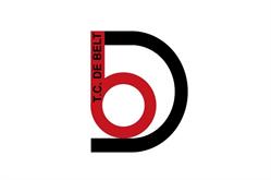 T.C. De Belt