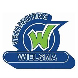Wielsma Verlichting VOF