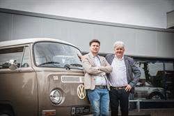 Autobedrijf Op de Hoek