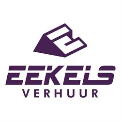 Eekels Verhuur BV