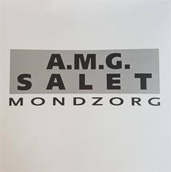 AMG Salet Mondzorg