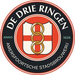 Stadsbrouwerij De Drie Ringen
