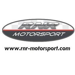 RNR-Motorsport