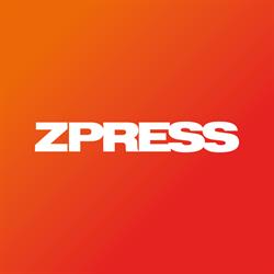ZPRESS Media Group