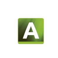 Drukkerij Akxifo