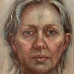 Magda Zimmerman