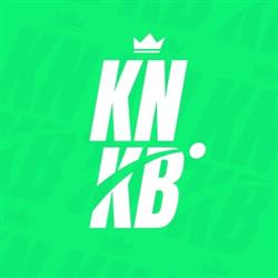 KNKB Koninklijke Nederlandse Kaatsbond