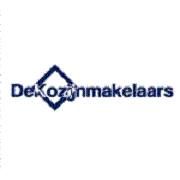 De Kozijnmakelaars