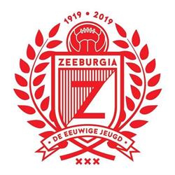Avv Zeeburgia
