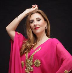 Ana Danst / Kpop Eindhoven