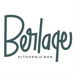 Berlage Kitchen & Bar