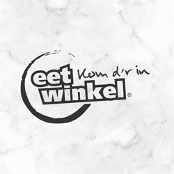 Eetwinkel Kom D'r In