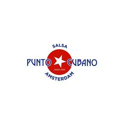 Punto Cubano Salsa Amsterdam