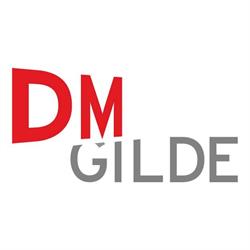 DM Gilde